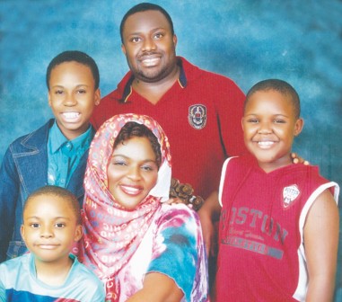 Onyeocha-family-381x336.jpg?width=381