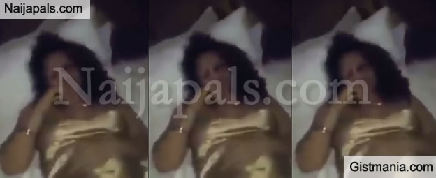 Husband Catches His Pregnant Wife With Another Man In A Hotel Room